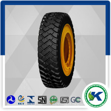 High quality henan otr tyres, Prompt delivery with warranty promise